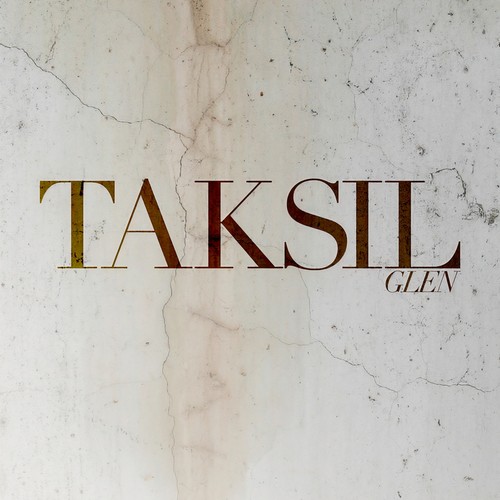 Taksil