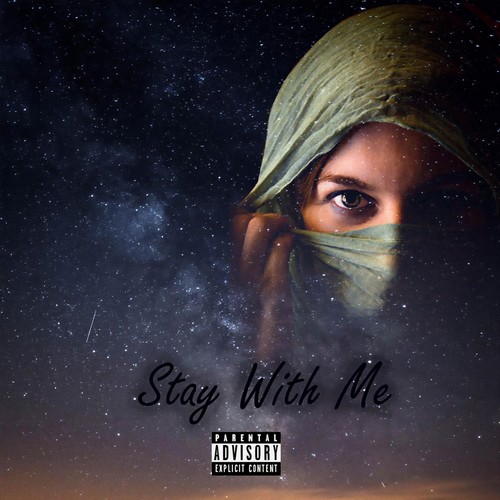 Stay With Me