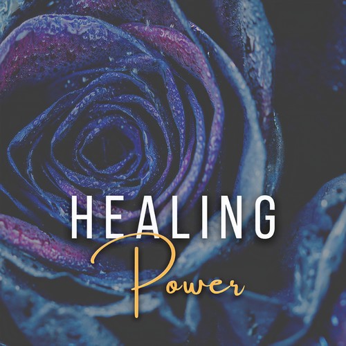 Healing Power (Explicit)