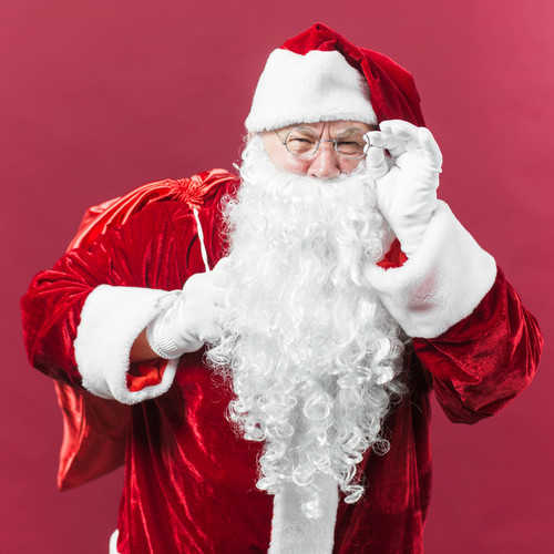 Jingle All the Way Fun and Festive Christmas Hits