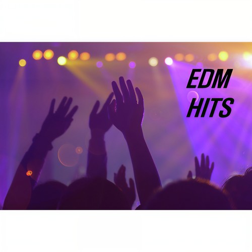 EDM Hits