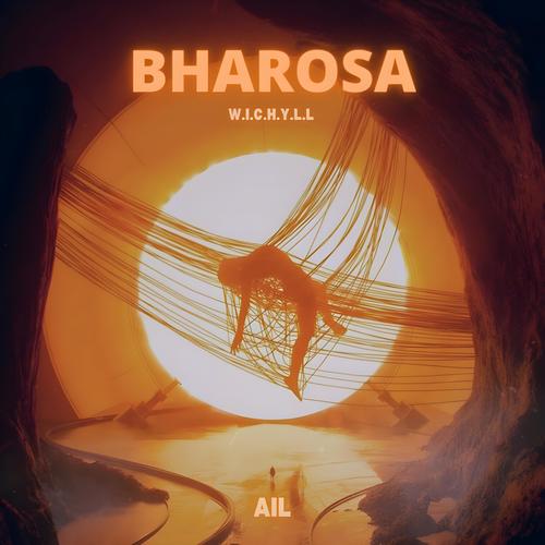 Bharosa