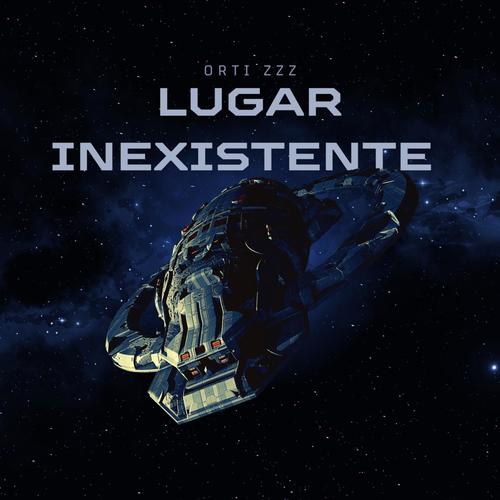 LUGAR INEXISTENTE