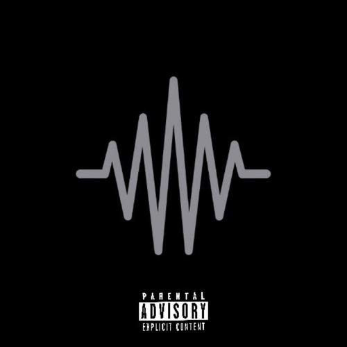 Know What It Takes (Explicit)