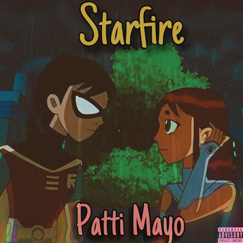 Starfire