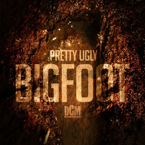 Bigfoot (Explicit)