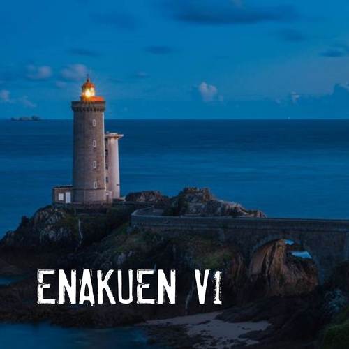 ENAKEUN V1