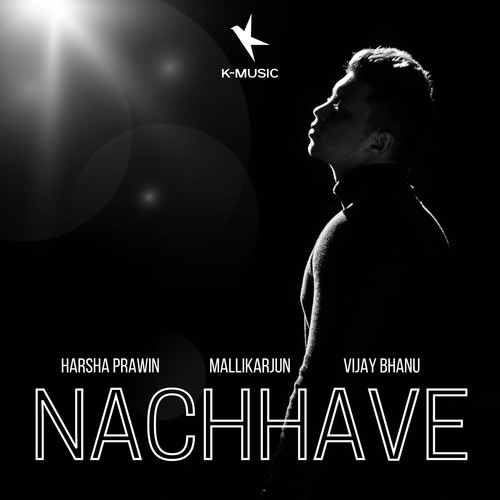 Nachhav - Single