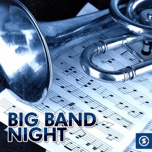 Big Band Night