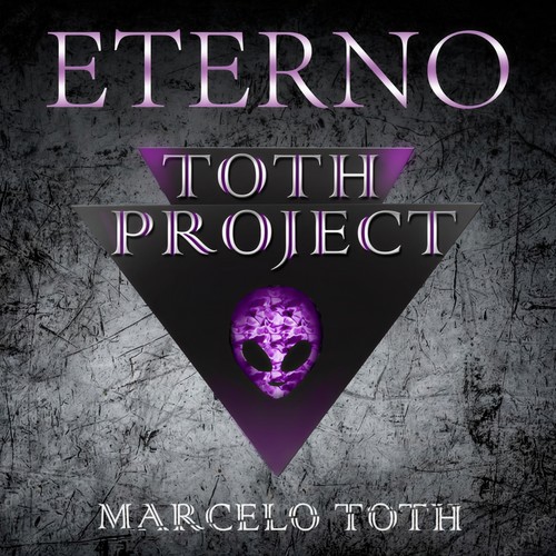 Eterno Toth Project