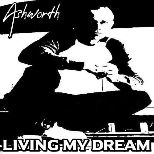 Living My Dream