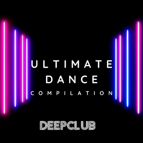 Ultimate Dance
