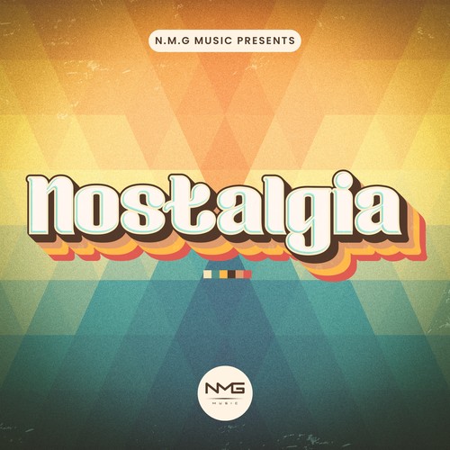 Nostalgia (Explicit)