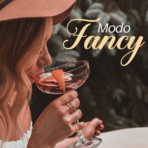 Modo Fancy (Explicit)