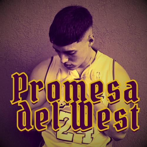 Promesa del west (Explicit)