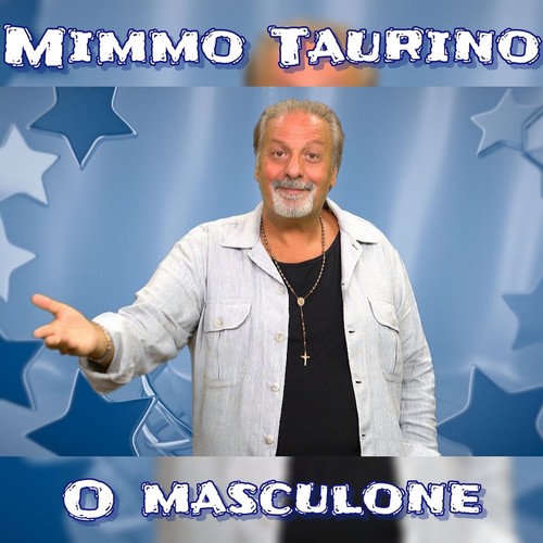 O masculone