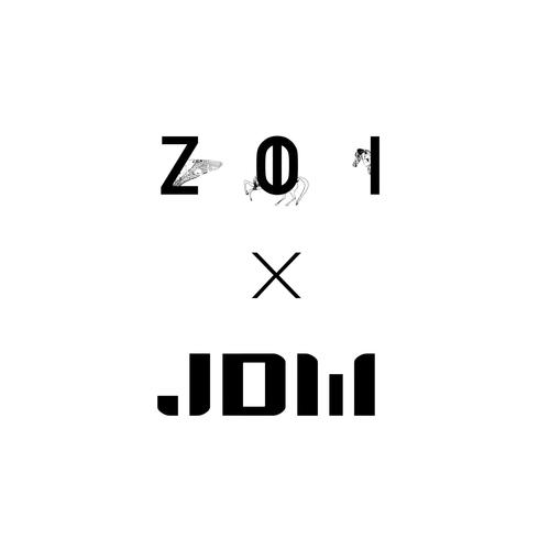 Zoi x JDM