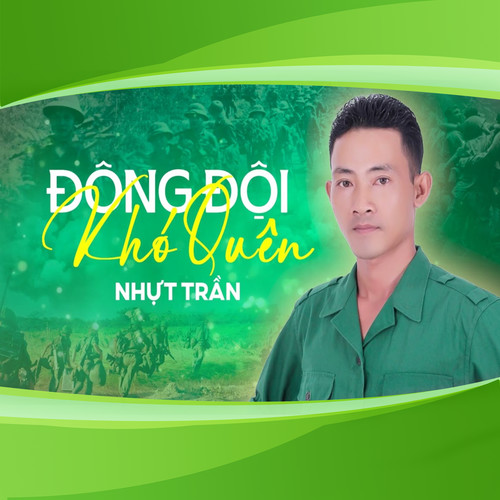 Đồng Đội Khó Quên