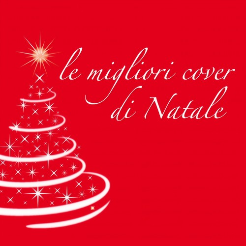 Le migliori cover di Natale