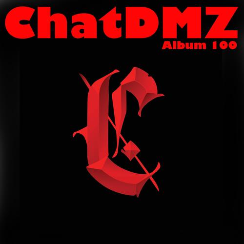 Album 100 (Explicit)