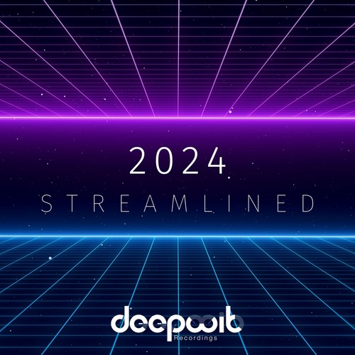 Streamlined 2024