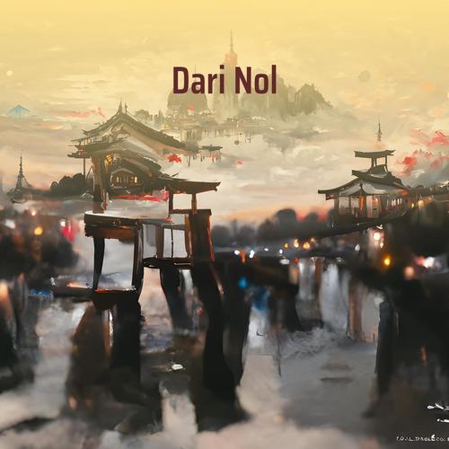 Dari Nol (Remastered 2024)