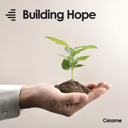 Building Hope