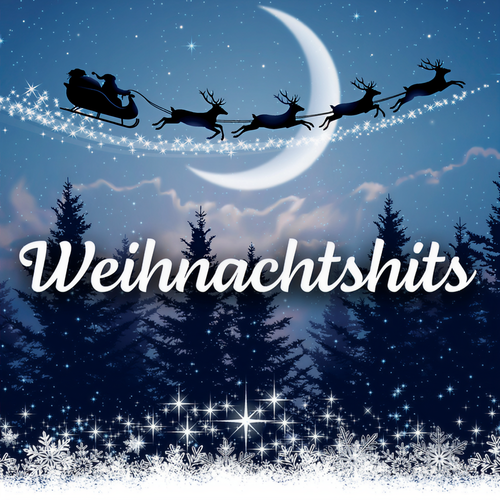 Weihnachtshits 2022