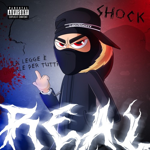REAL (Explicit)