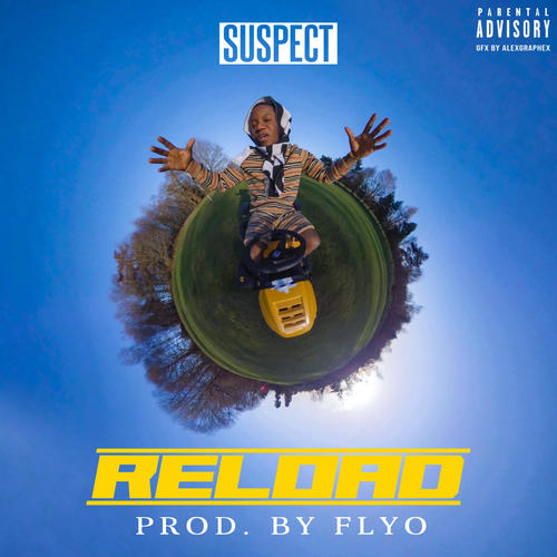 Reload (Explicit)