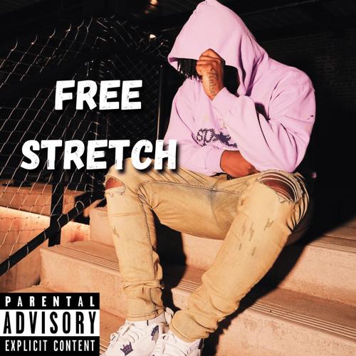 Free Stretch (Explicit)