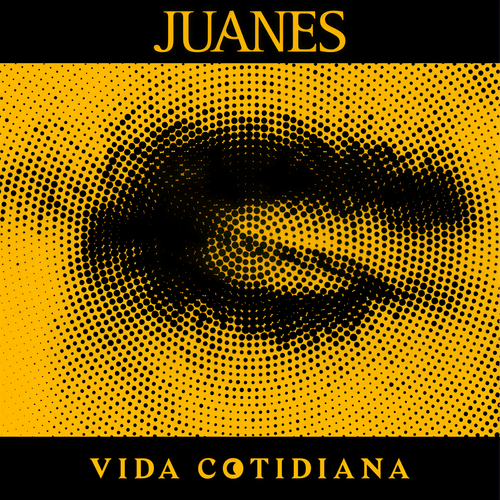 Vida Cotidiana (Explicit)