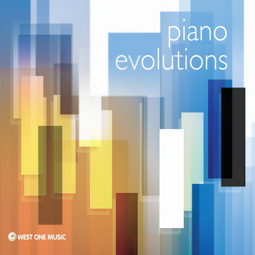 Piano Evolutions