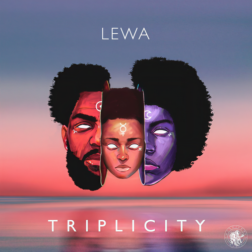 Triplicity