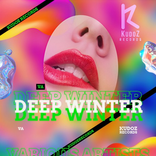 Deep WInter