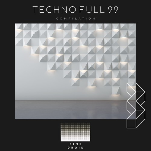 Techno Full 99