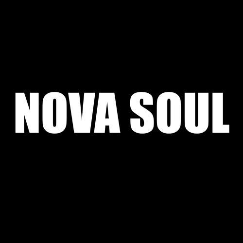 NOVA SOUL