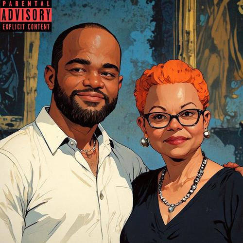 Its Mother's Day Already? (Explicit)