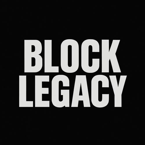 block legacy the mountain will move toyour magic 432hz (Explicit)