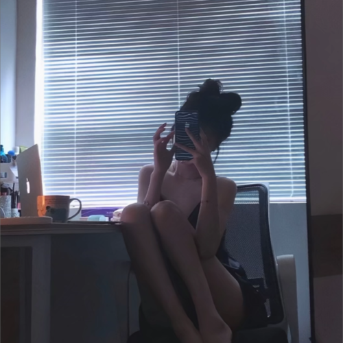 撒旦撒旦