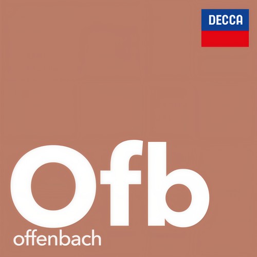 Offenbach