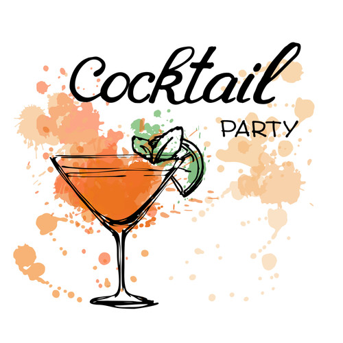 Cocktail Party