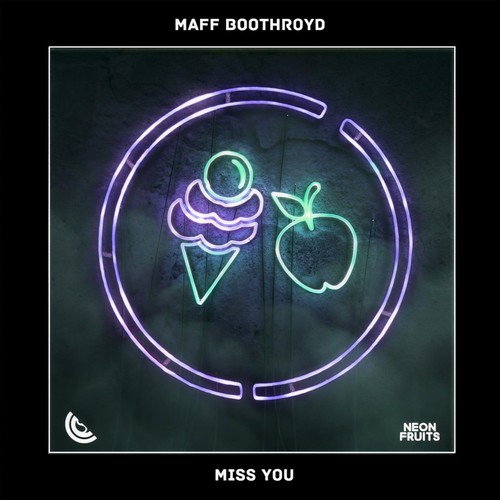 Miss You