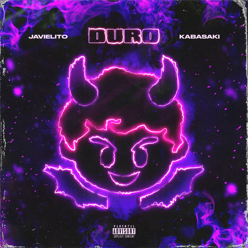 Duro (Explicit)