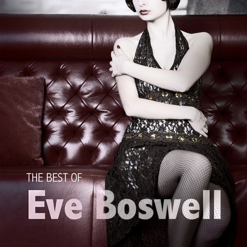 The Best Of Eve Boswell