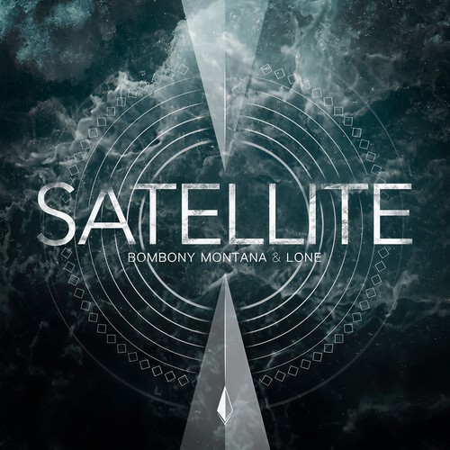 Satellite