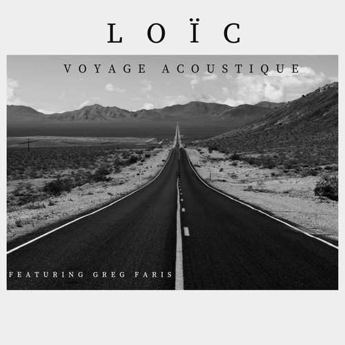 VOYAGE ACOUSTIQUE (Acoustic Versions)