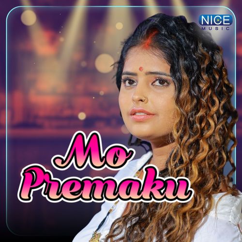 Mo Premaku