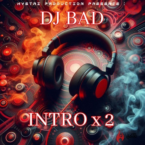 Intro X 2