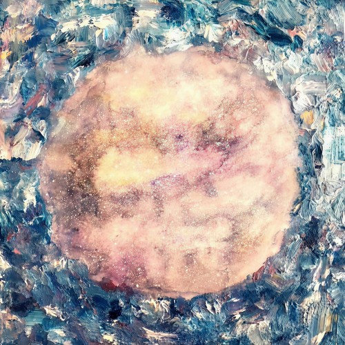 MOMENTARY: Memories of the Beginning